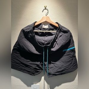 Hollister Swim Trunks - Mens M